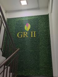 IMG20230301142535 - Ieyna Azrina.jpg